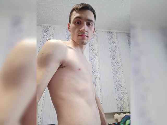 Super-king57 Super-king57