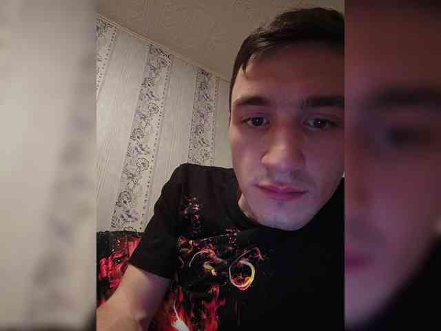 Super-king57 Super-king57