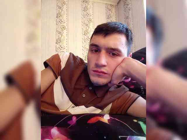 Super-king57 Super-king57