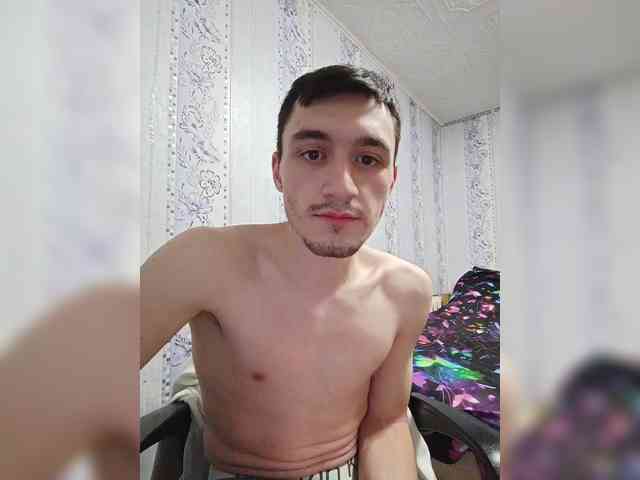 Super-king57 Super-king57