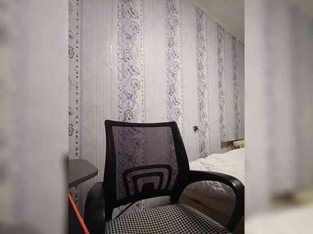 Super-king57 Super-king57