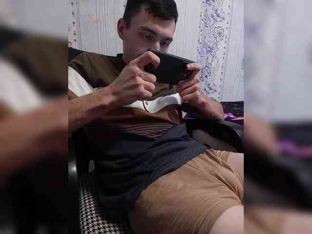 Super-king57 Super-king57