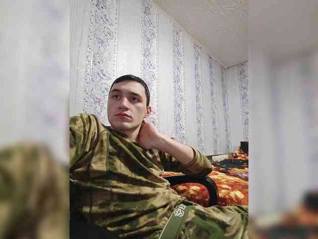 Super-king57 Super-king57