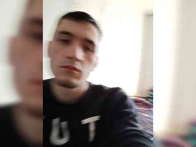 Super-king57 Super-king57