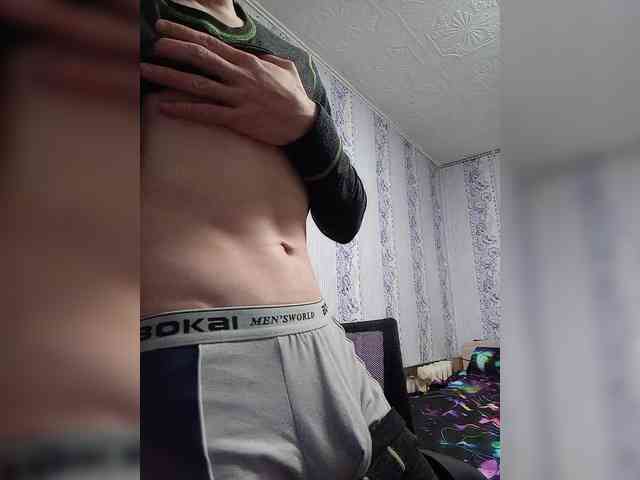 Super-king57 Super-king57