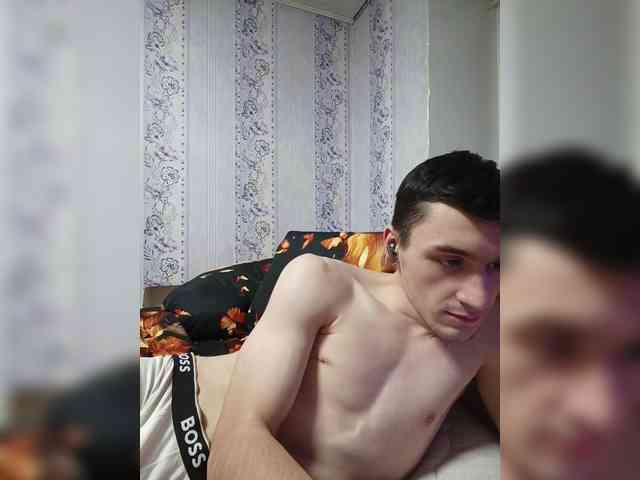 Super-king57 Super-king57