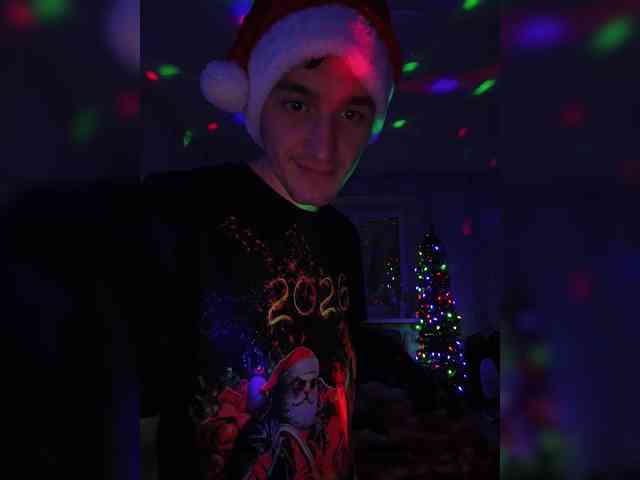 Super-king57 Super-king57