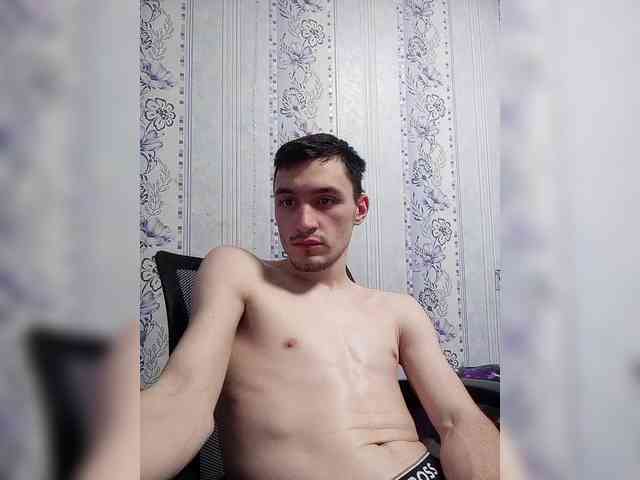 Super-king57 Super-king57