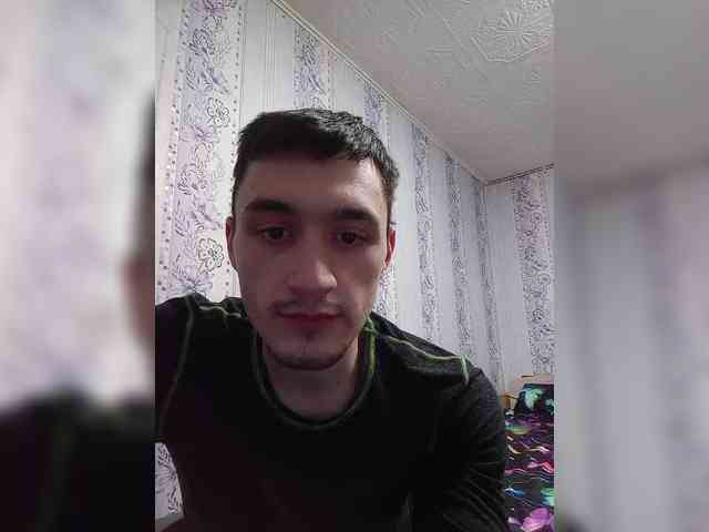 Super-king57 Super-king57