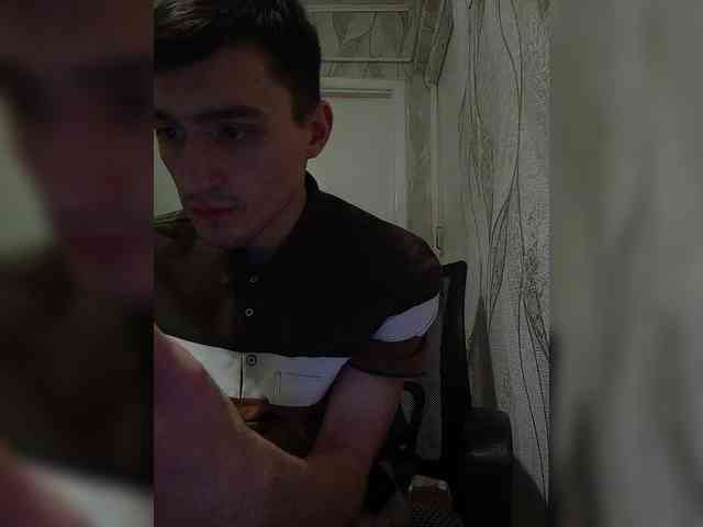 Super-king57 Super-king57