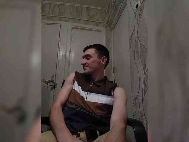 Super-king57 Super-king57