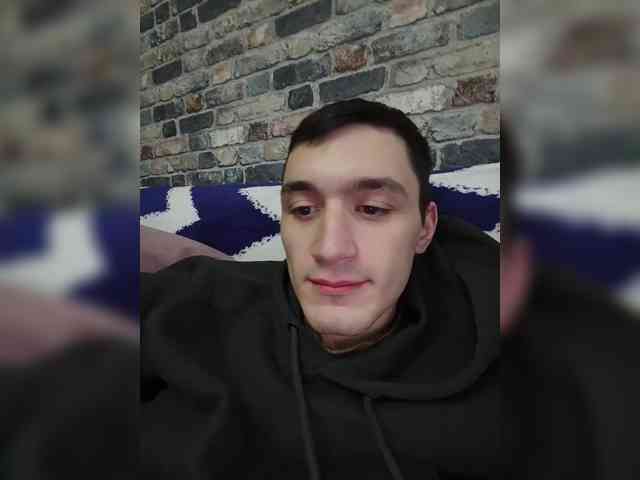 Super-king57 Super-king57