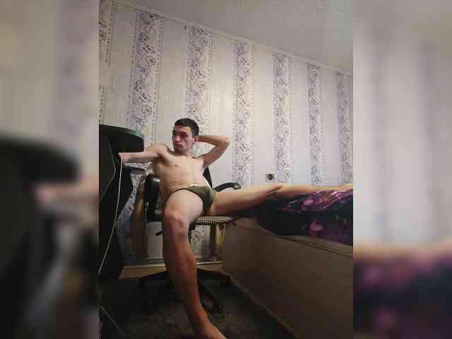 Super-king57 Super-king57