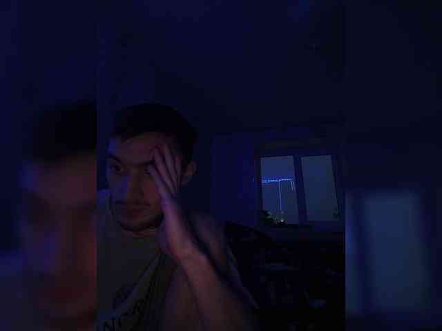 Super-king57 Super-king57