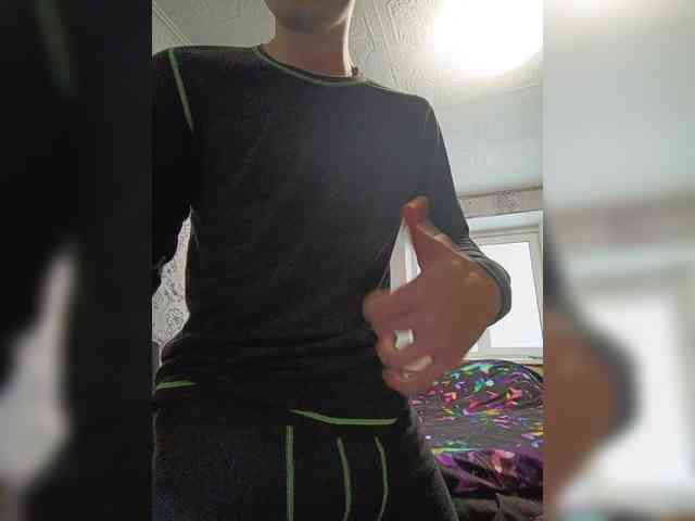 Super-king57 Super-king57