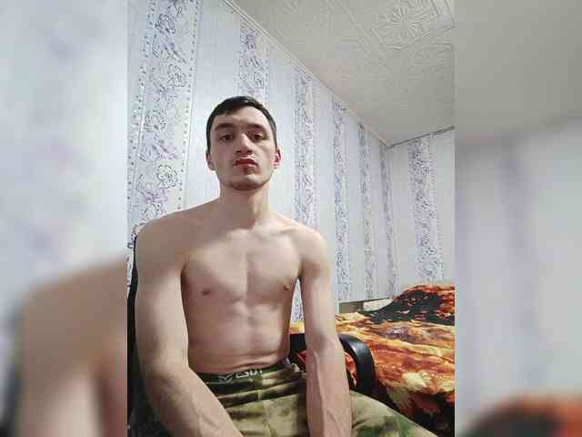 Super-king57 Super-king57