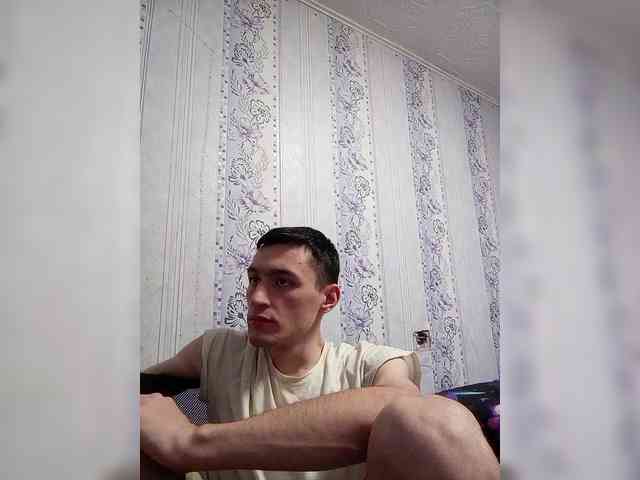 Super-king57 Super-king57