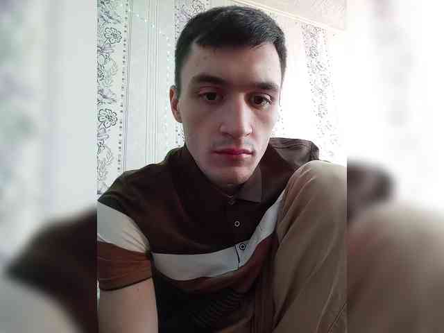 Super-king57 Super-king57