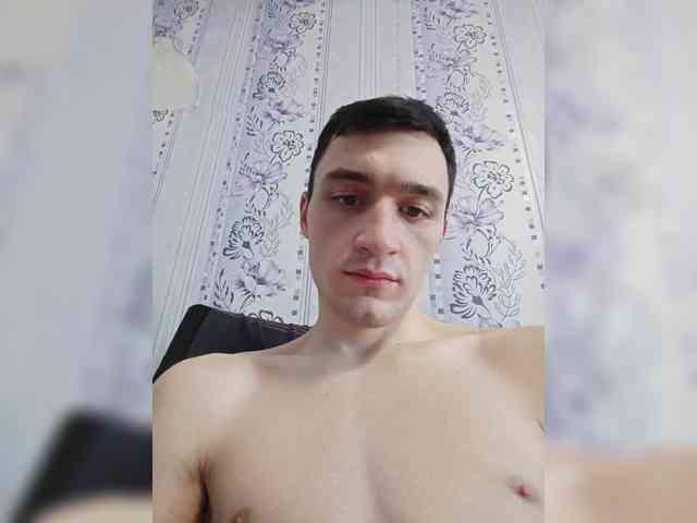 Super-king57 Super-king57