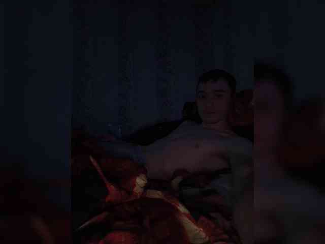 Super-king57 Super-king57