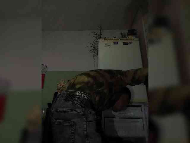 Super-king57 Super-king57