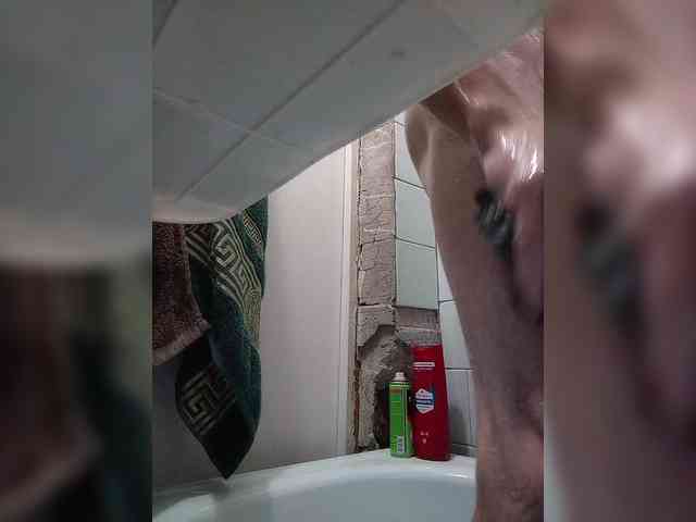 Super-king57 Super-king57