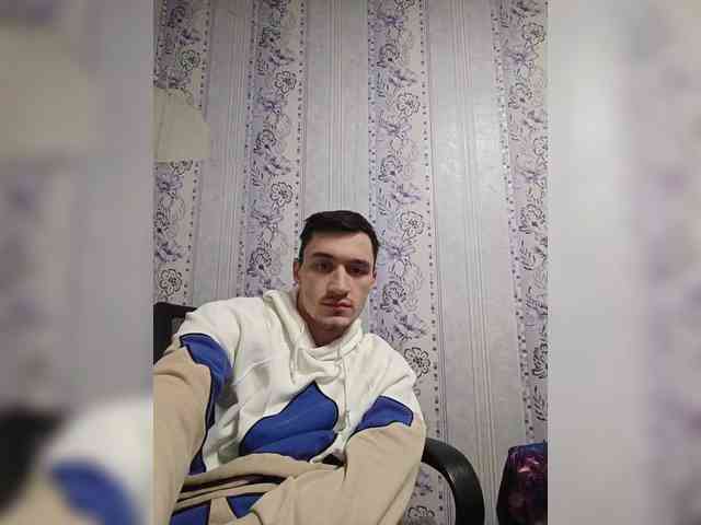 Super-king57 Super-king57