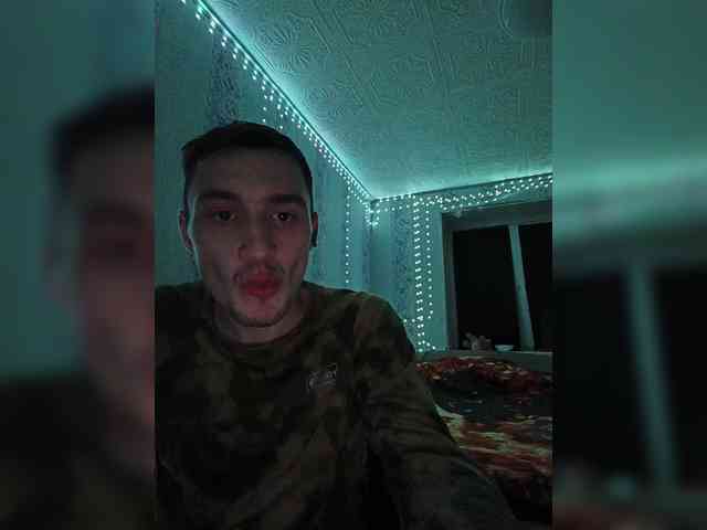 Super-king57 Super-king57