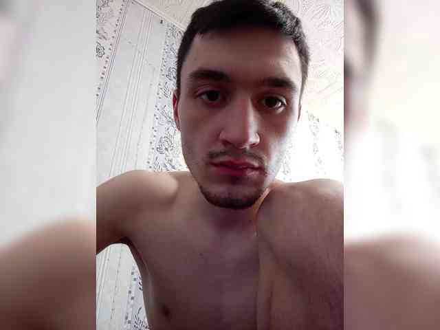 Super-king57 Super-king57