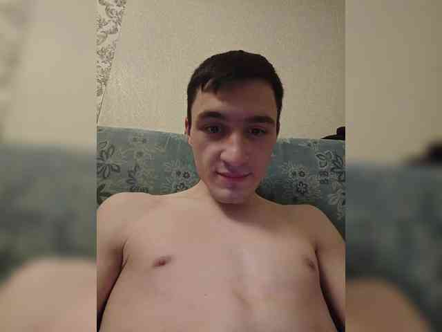 Super-king57 Super-king57