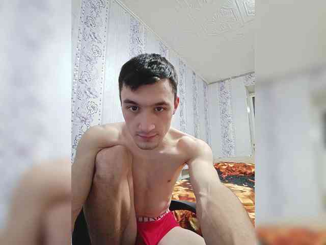 Super-king57 Super-king57