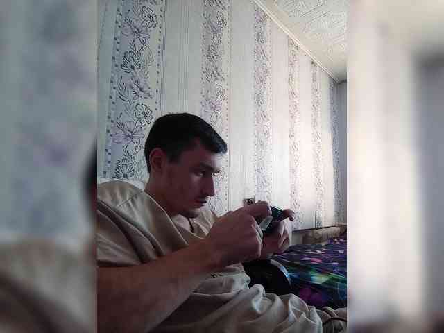 Super-king57 Super-king57