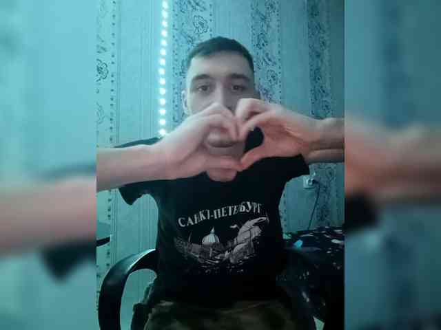 Super-king57 Super-king57