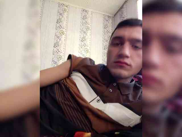 Super-king57 Super-king57