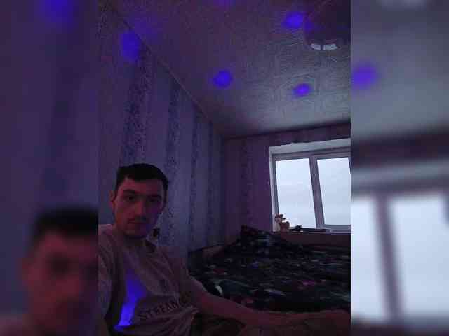 Super-king57 Super-king57