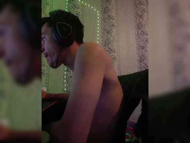 Super-king57 Super-king57