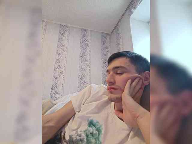 Super-king57 Super-king57