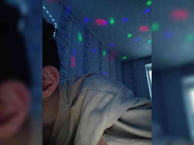 Super-king57 Super-king57