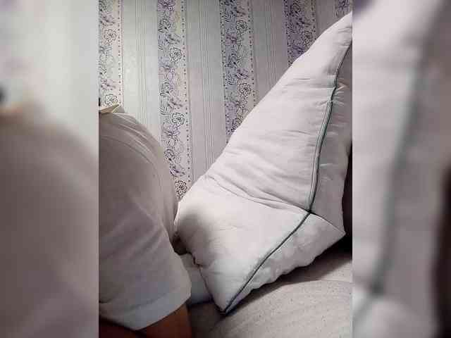 Super-king57 Super-king57