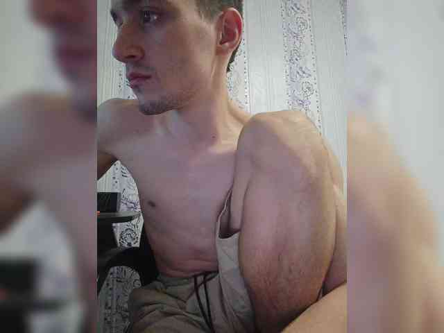 Super-king57 Super-king57