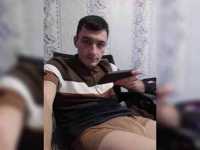 Super-king57 Super-king57