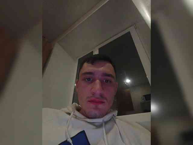 Super-king57 Live Webcam on BongaCams