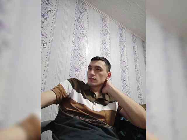 Super-king57 Super-king57