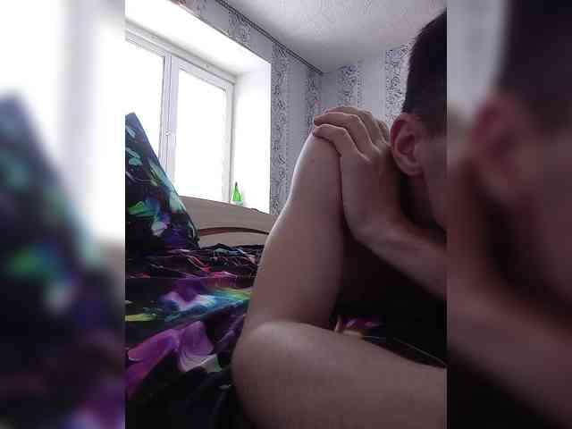 Super-king57 Super-king57