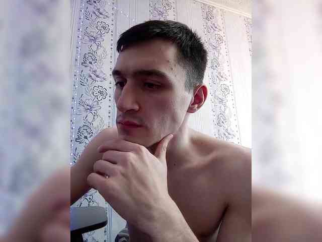 Super-king57 Super-king57