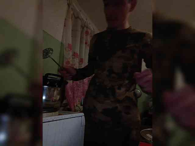 Super-king57 Super-king57