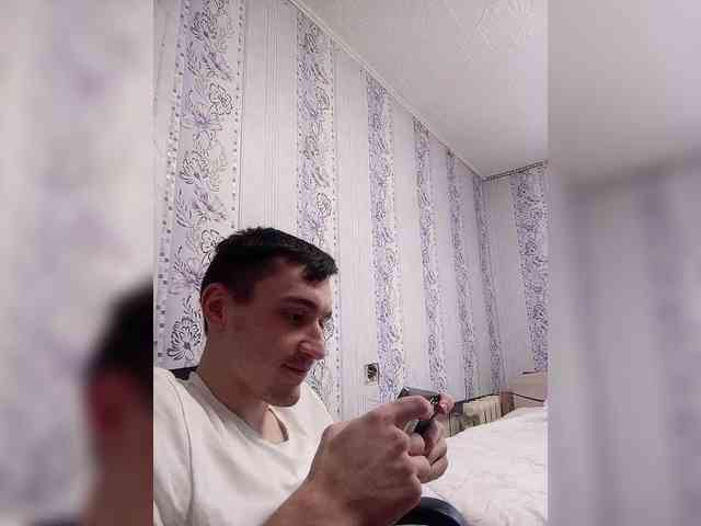 Super-king57 Super-king57