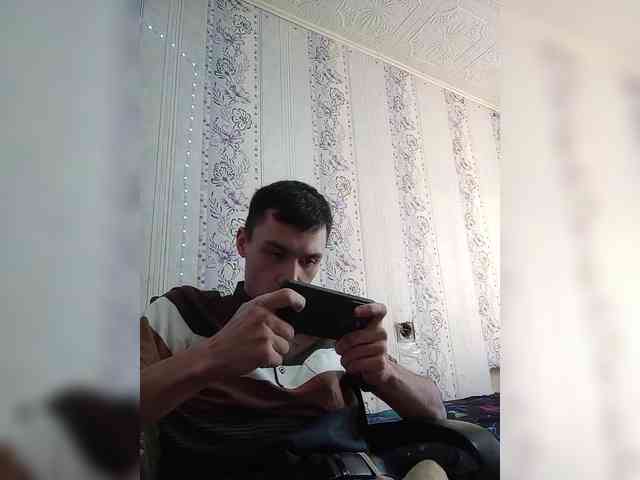 Super-king57 Super-king57