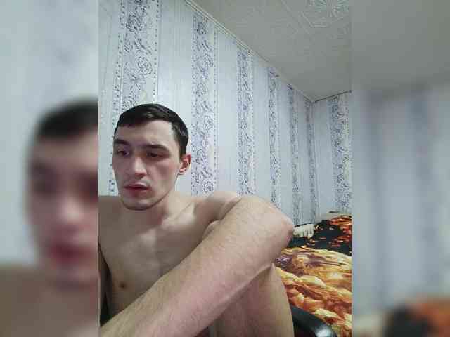 Super-king57 Super-king57