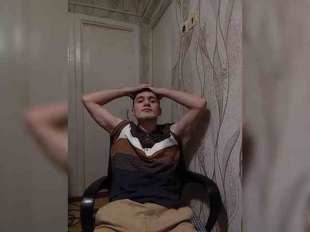 Super-king57 Super-king57